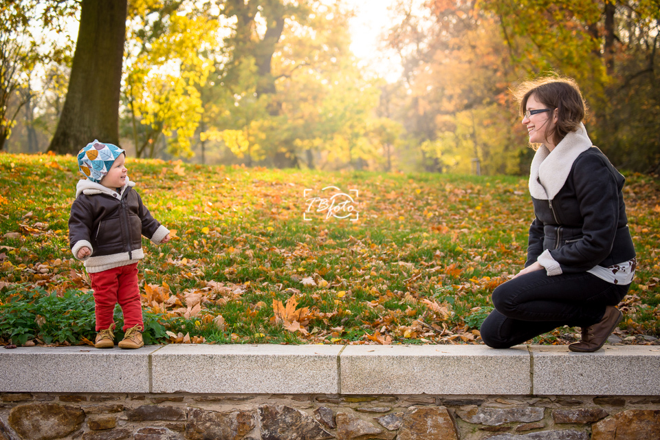 podzimni_rodinne_foceni_v_prirode_3