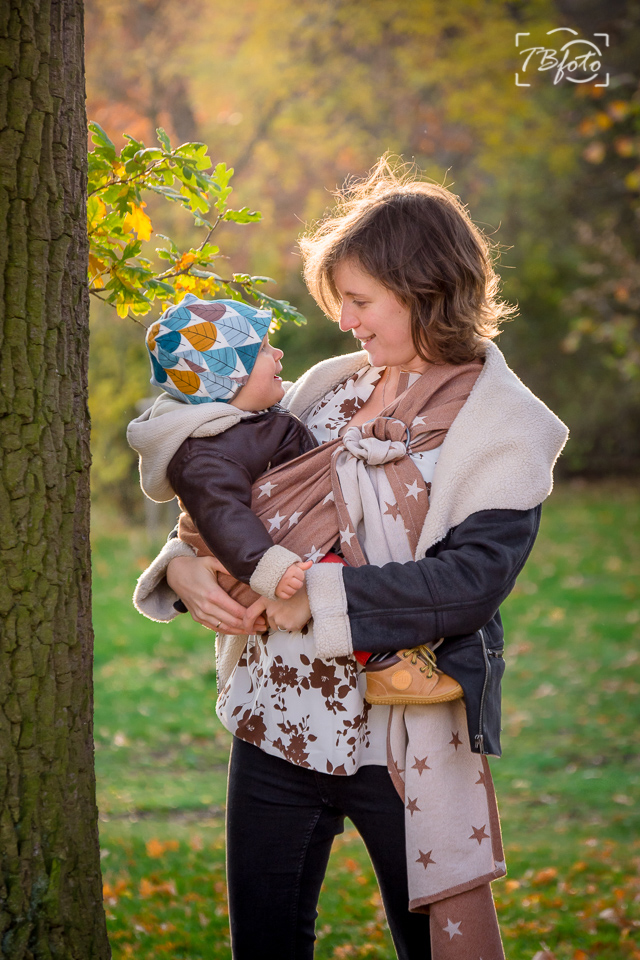 podzimni_rodinne_foceni_v_prirode_6