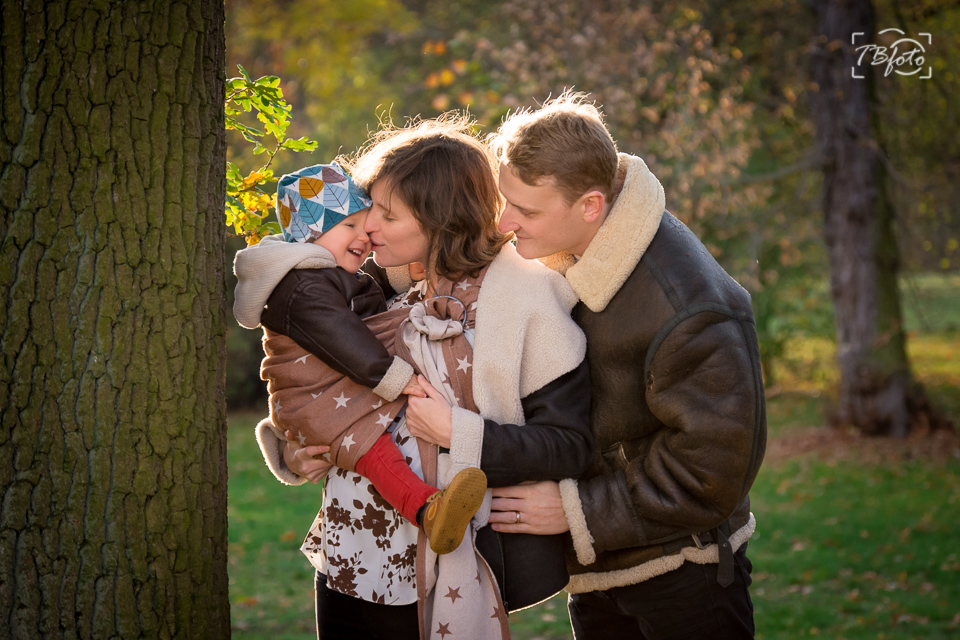 podzimni_rodinne_foceni_v_prirode_8