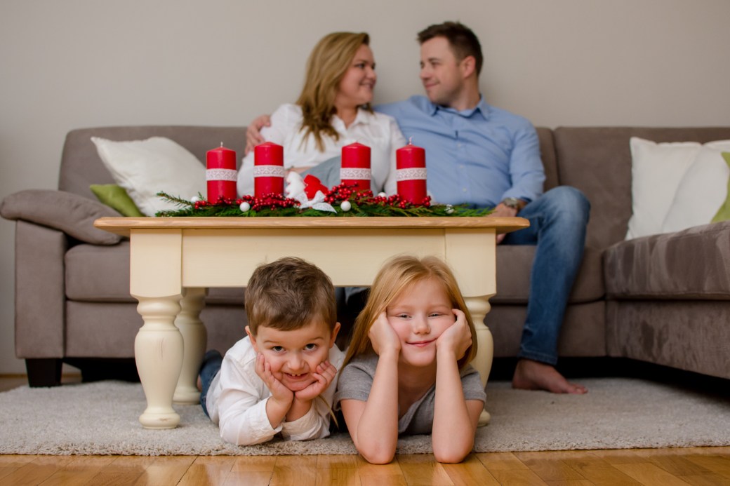 lifestyle_fotograf_kolin_5