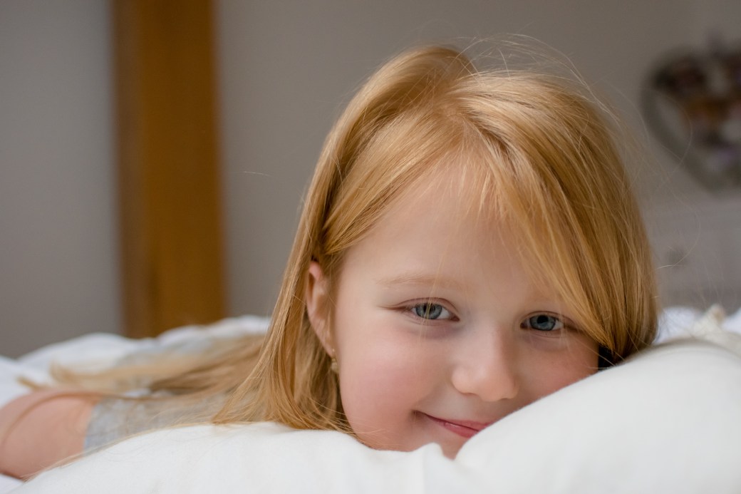 lifestyle_fotograf_kutna_hora_2