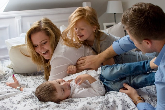 lifestyle_fotograf_kutna_hora_4