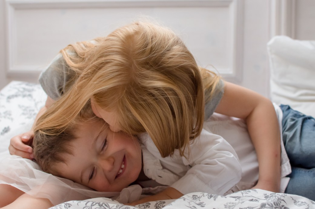 lifestyle_fotograf_kutna_hora_7