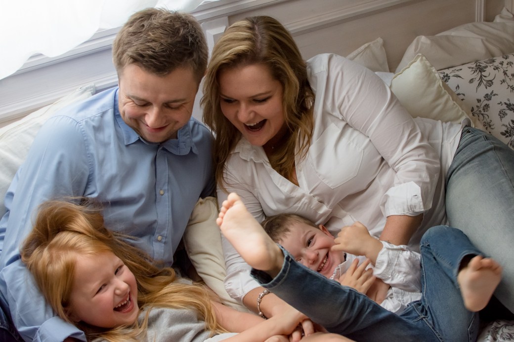 rodinne_foceni_doma1