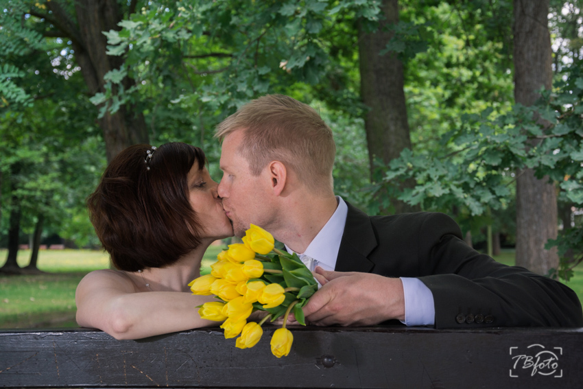 Tereza Brabcova www.tbfoto.cz