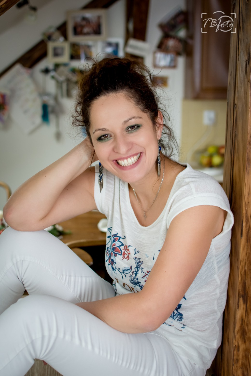 zensky_portret_fotograf_kutna_hora_3