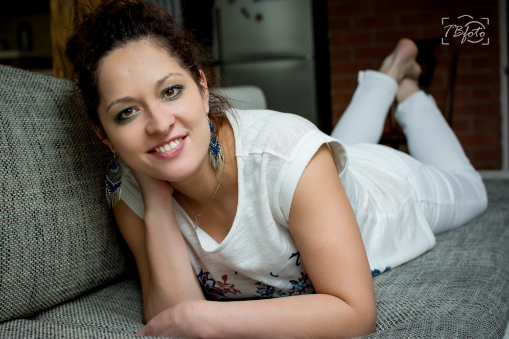 zensky_portret_fotograf_kutna_hora_4