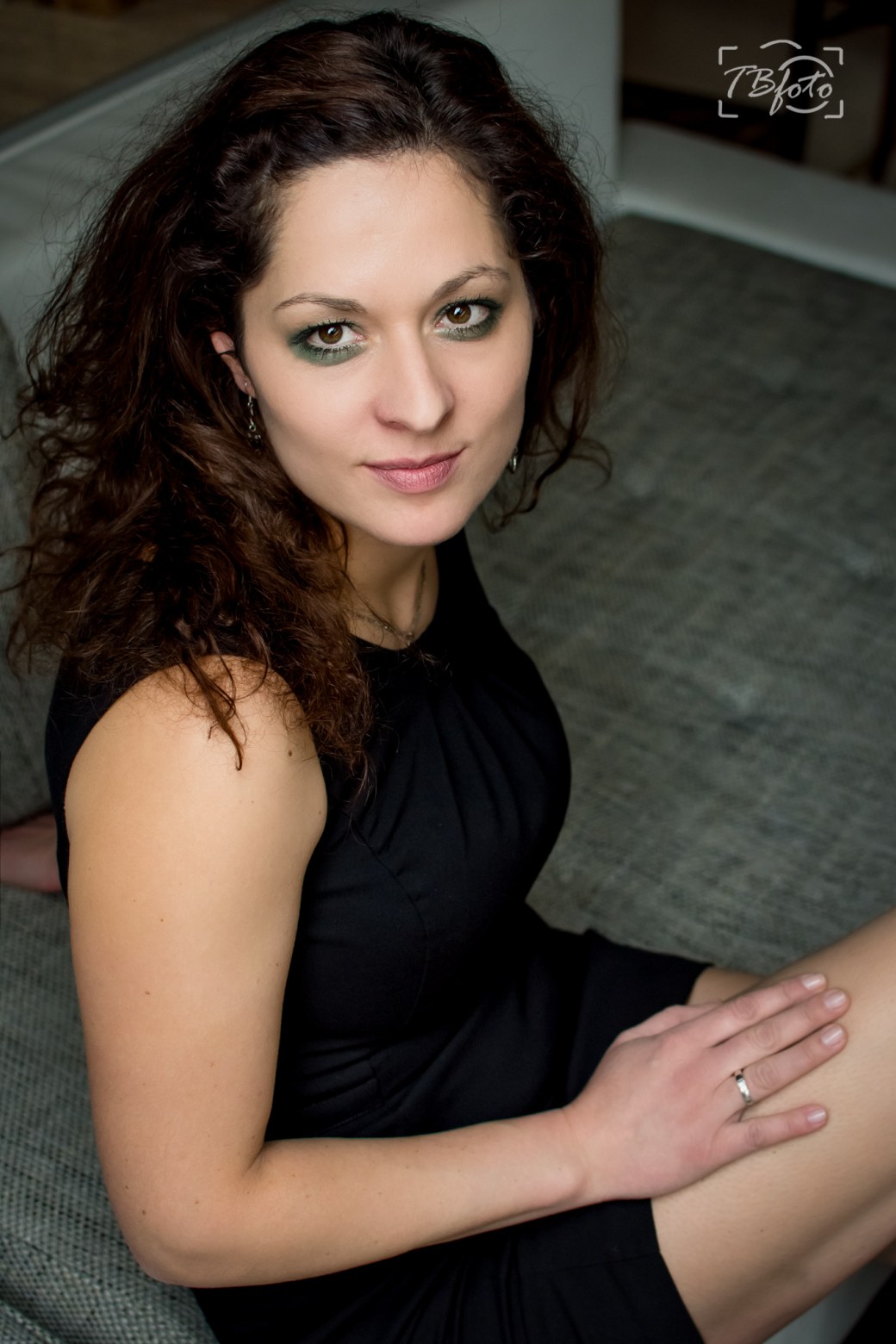 zensky_portret_fotograf_kutna_hora_7