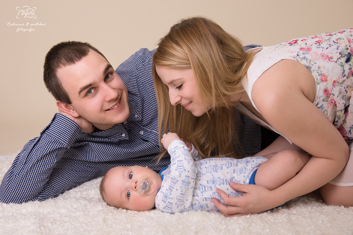 fotograf_kutna_hora_atelierove_foceni