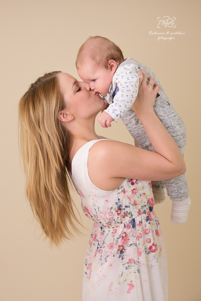 fotograf_kutna_hora_atelierove_foceni_4