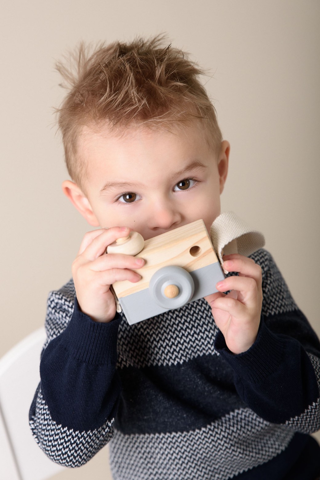 fotograf_kutna_hora_narozeninove_foceni_tobiasek-002-2