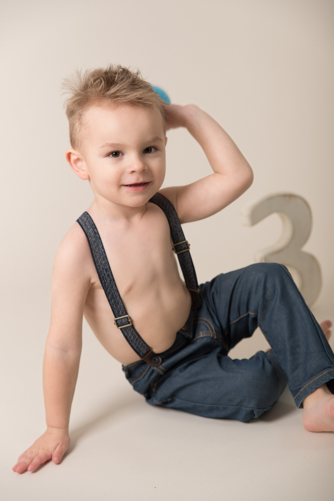 fotograf_kutna_hora_narozeninove_foceni_tobiasek-005-2