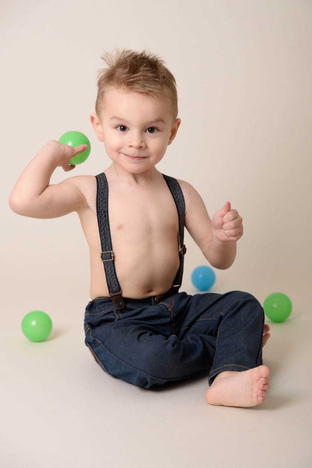 fotograf_kutna_hora_narozeninove_foceni_tobiasek-006-2