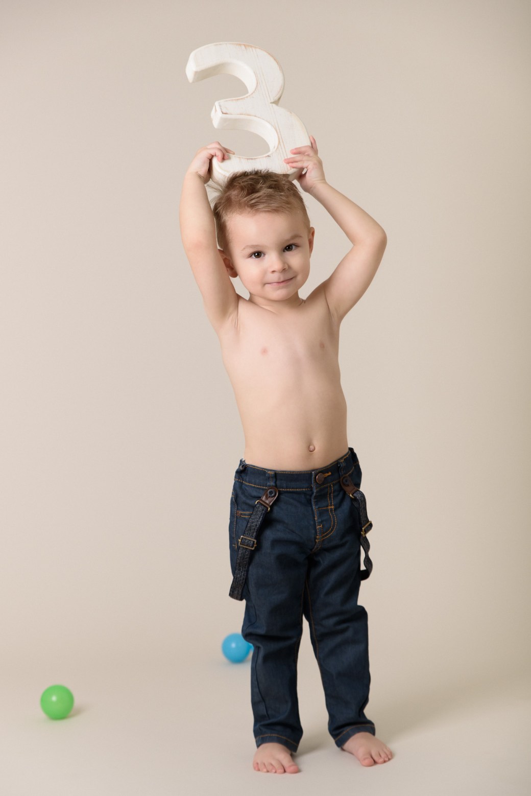 fotograf_kutna_hora_narozeninove_foceni_tobiasek-007-2