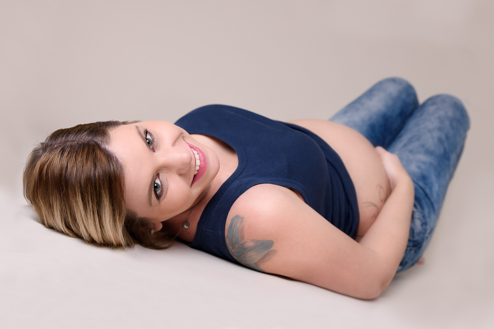 Tehotenske_foceni_fotograf_Kutna_Hora20