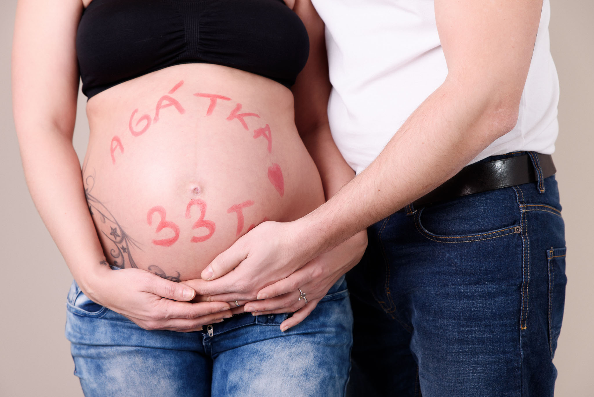 Tehotenske_foceni_fotograf_Kutna_Hora22