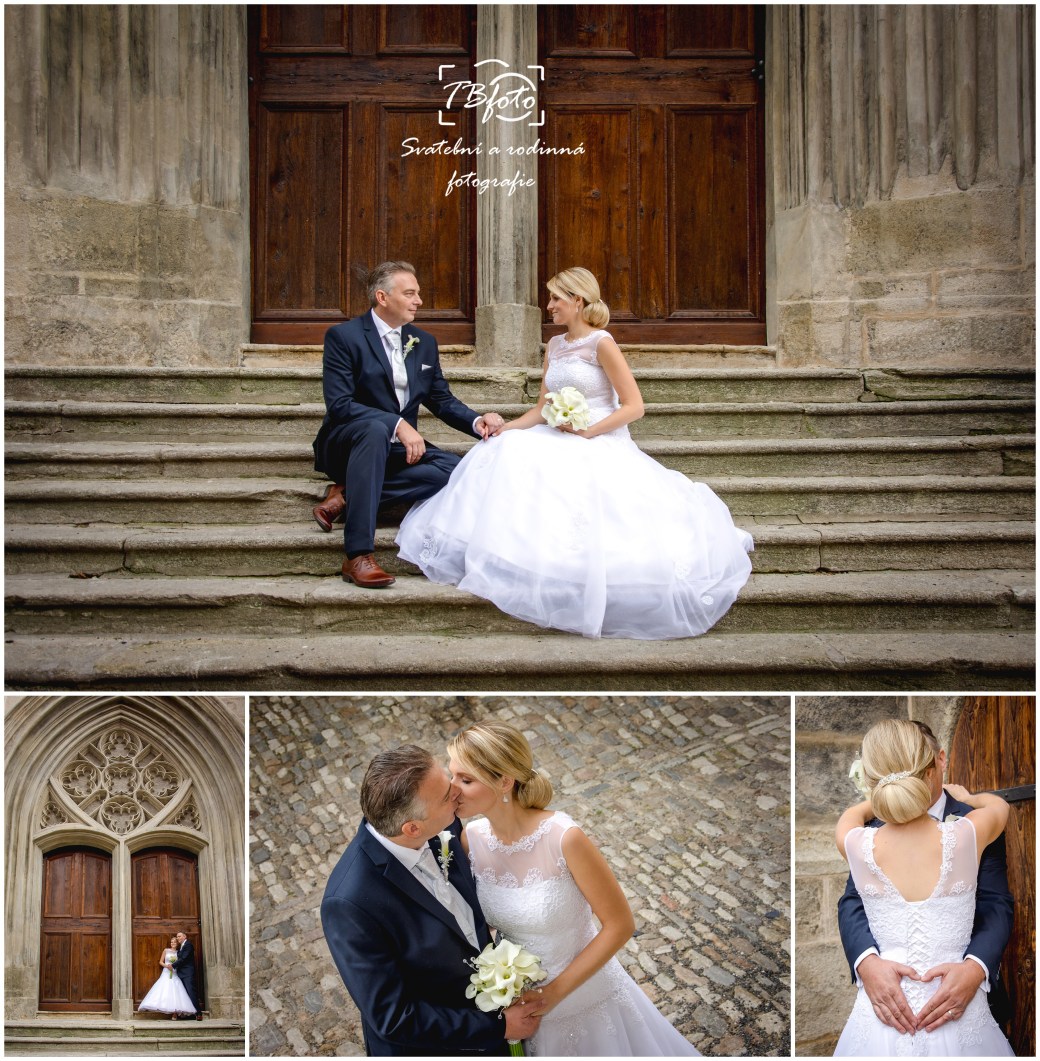 Svatba_v_Kutne_Hore_kostel_sv.Jakuba