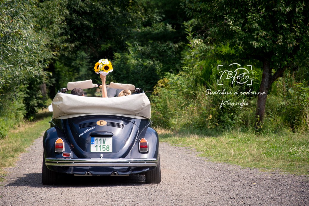 Tereza Brabcova www.tbfoto.cz
