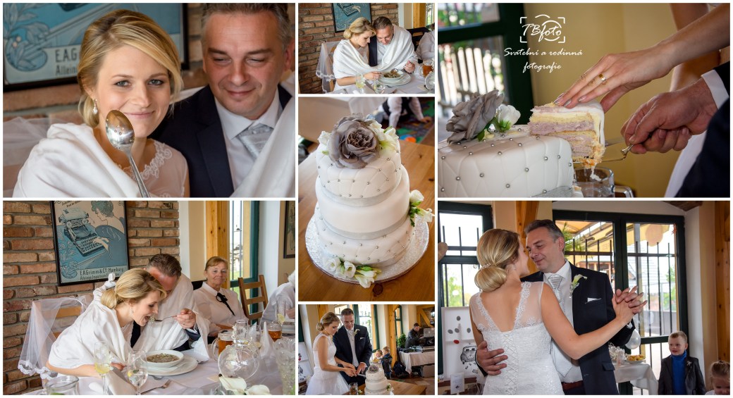 Svatebni_hostina_motorest_na_pisku