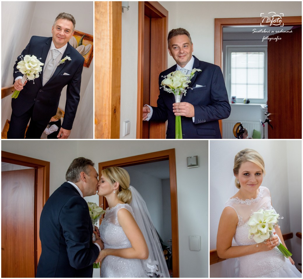 Svatebni_pripravy_svatba_Kutna_Hora_2