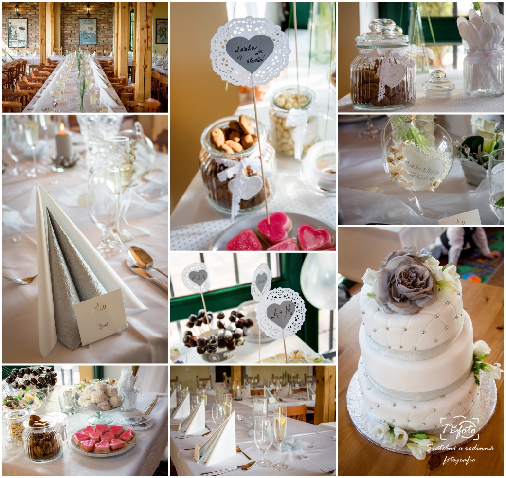 Svatebni_vyzdoba_detaily