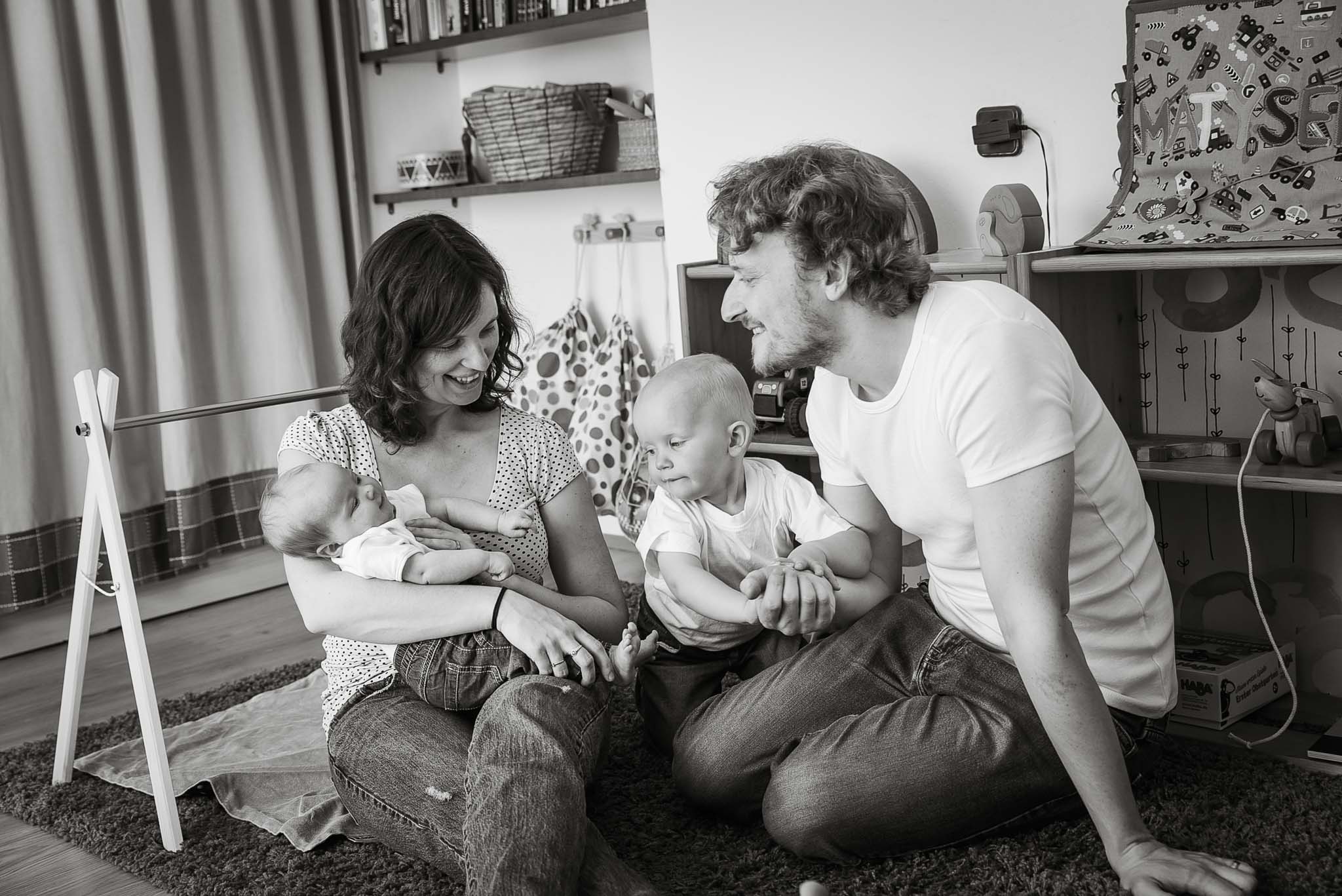 Lifestyle_newborn_foceni_Kutna_Hora_03