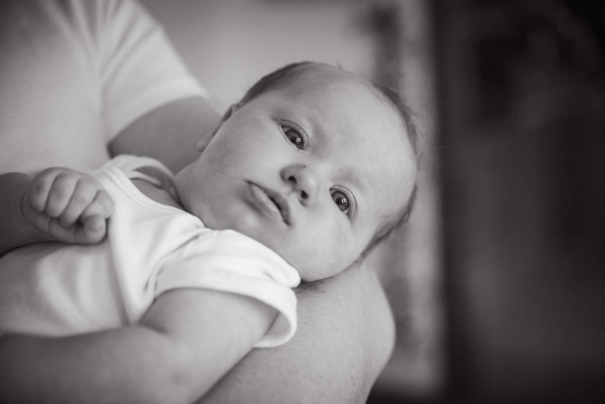 Lifestyle_newborn_foceni_Kutna_Hora_06