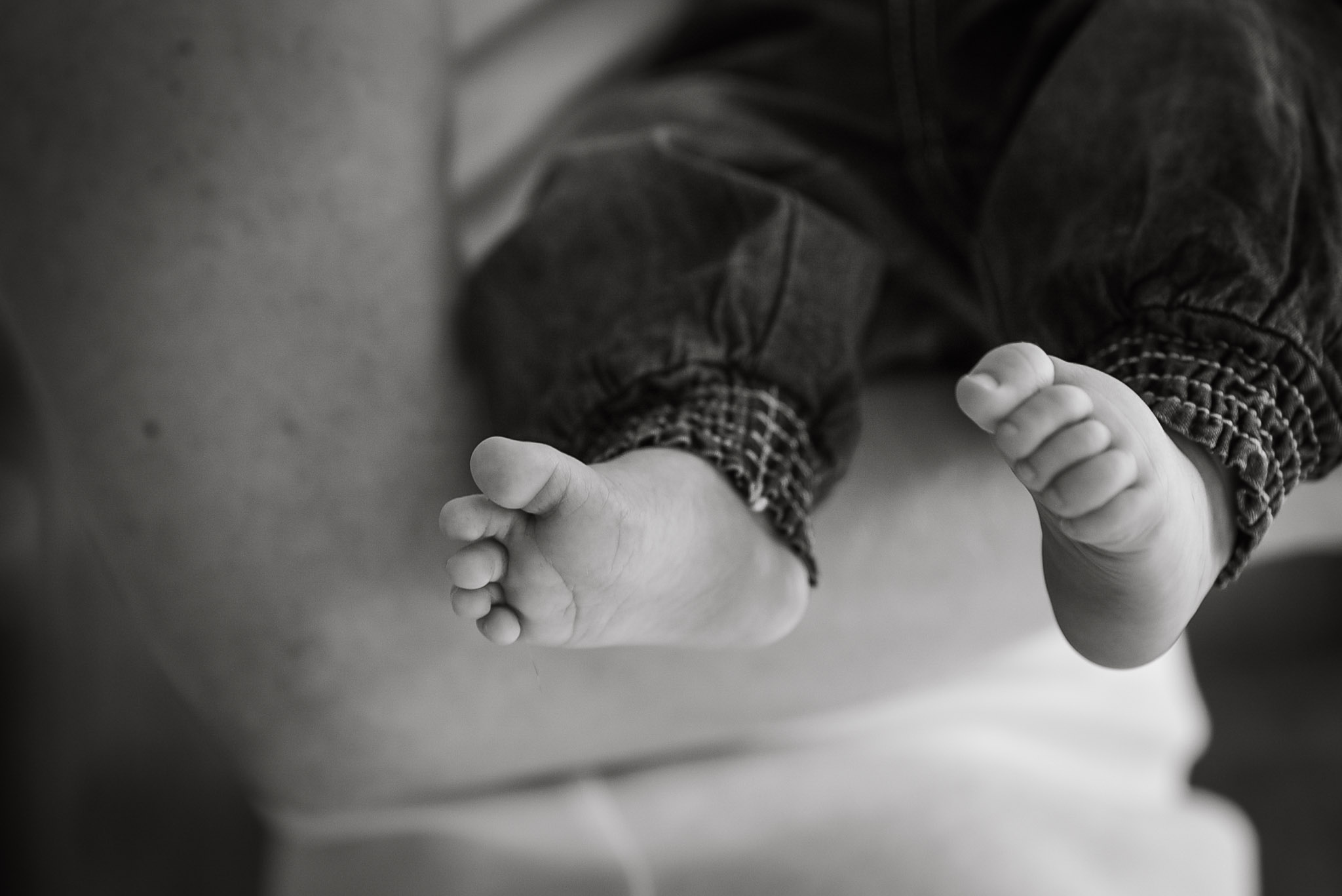 Lifestyle_newborn_foceni_Kutna_Hora_07