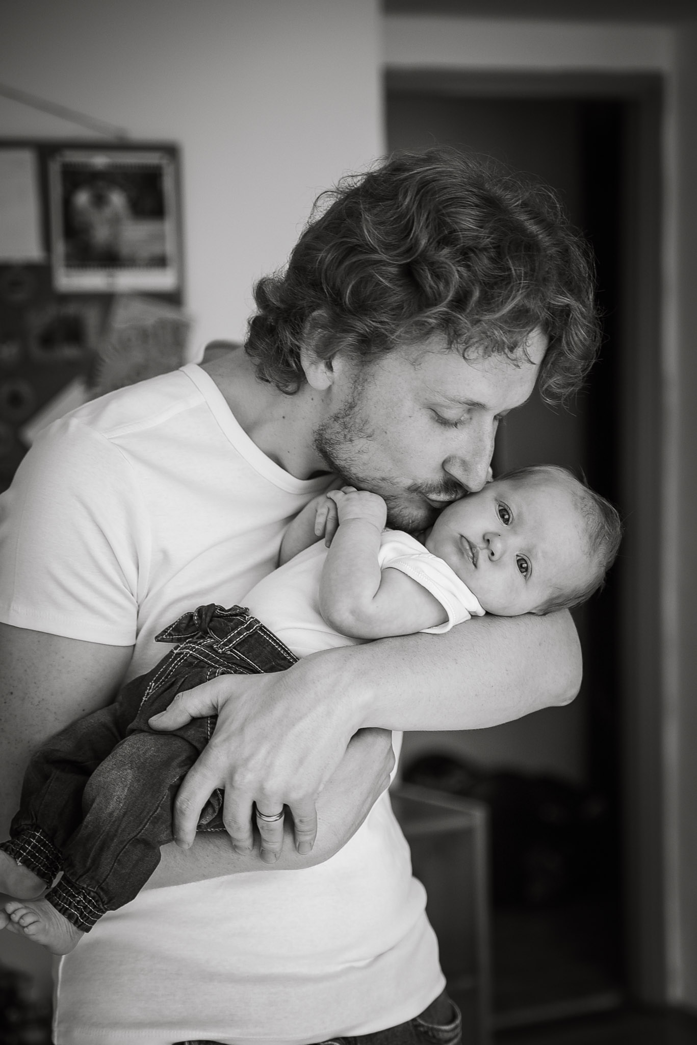 Lifestyle_newborn_foceni_Kutna_Hora_08