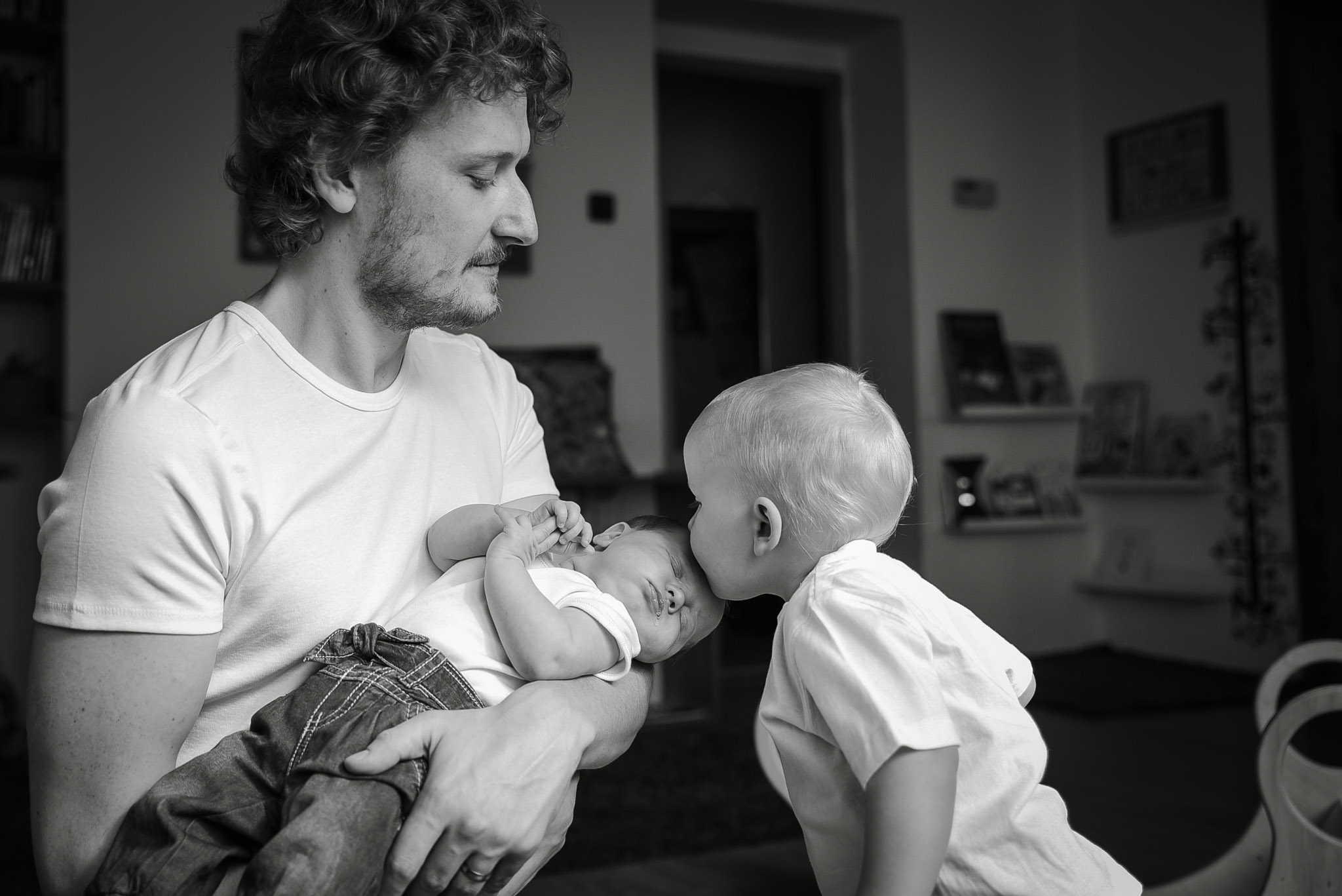 Lifestyle_newborn_foceni_Kutna_Hora_09