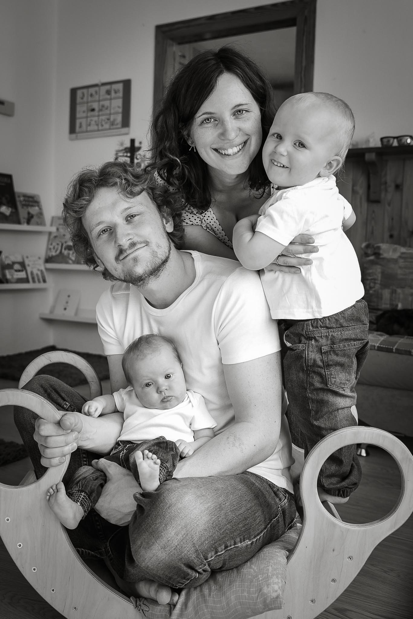 Lifestyle_newborn_foceni_Kutna_Hora_11