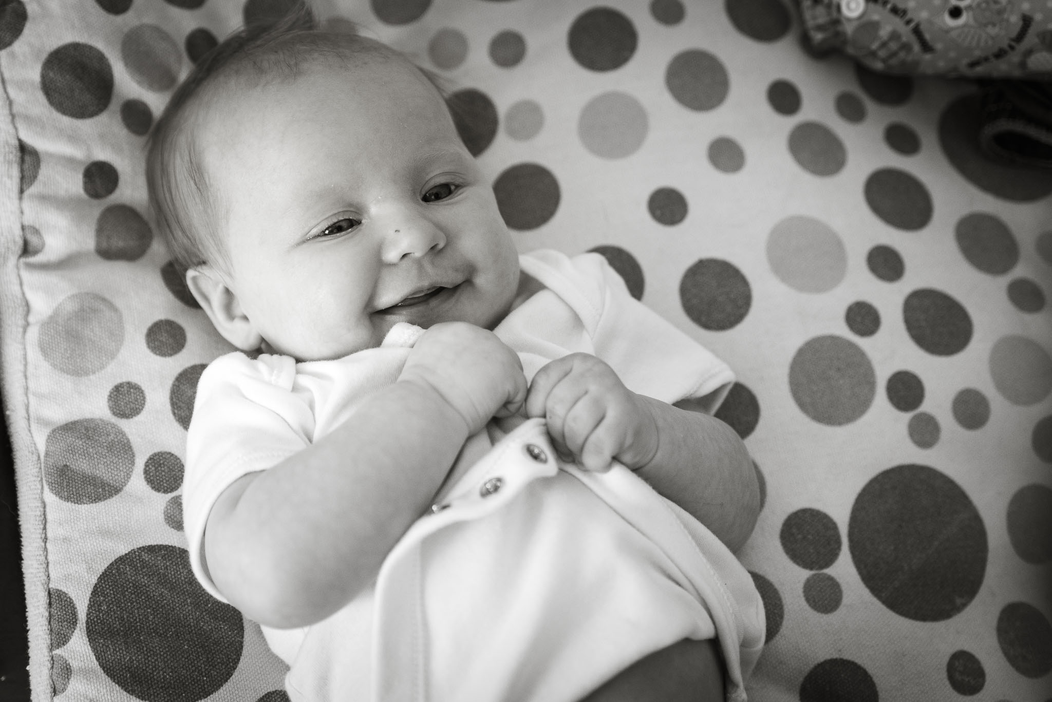 Lifestyle_newborn_foceni_Kutna_Hora_12