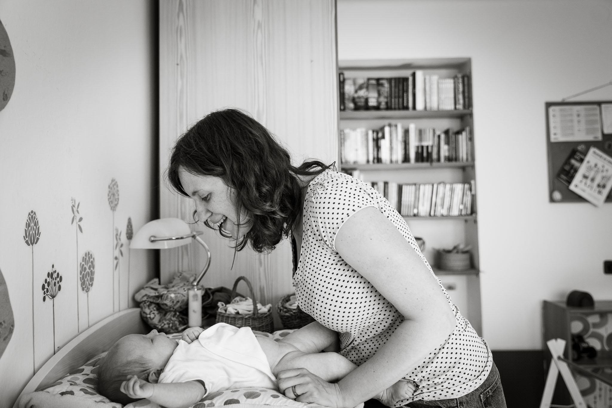 Lifestyle_newborn_foceni_Kutna_Hora_13