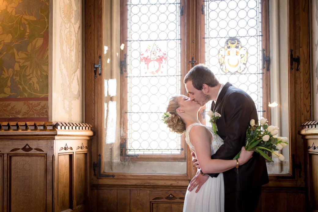 Svatba_Vlassky_dvur_Kutna_Hora_23