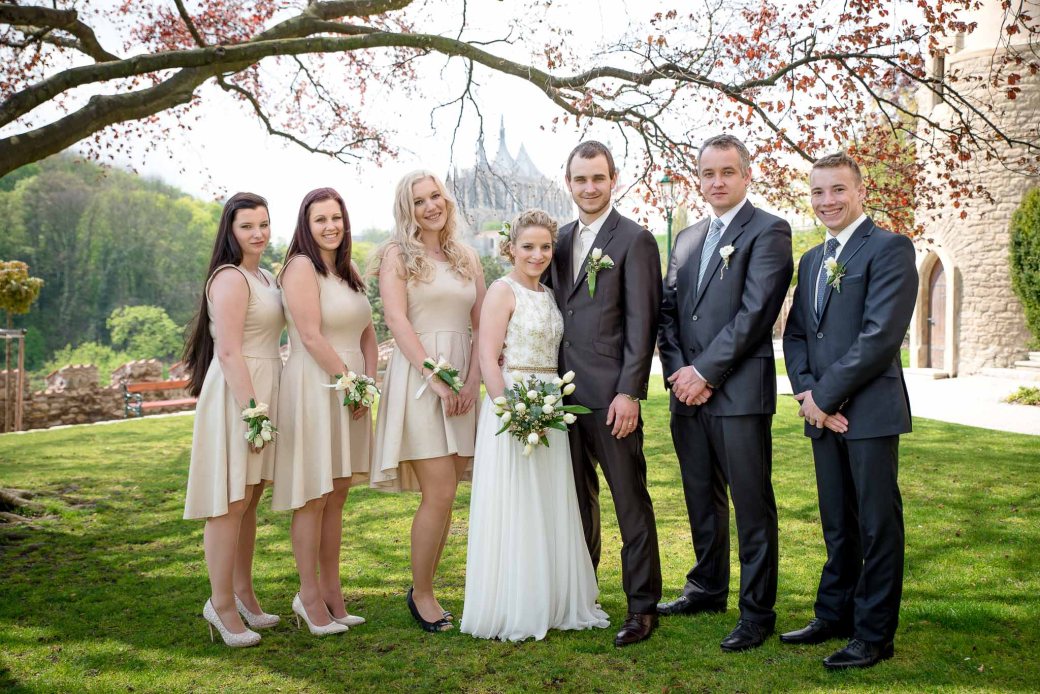 Svatba_Vlassky_dvur_Kutna_Hora_29