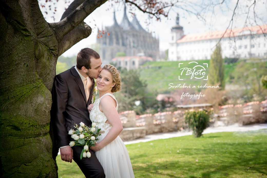 Svatba_Vlassky_dvur_Kutna_Hora_32