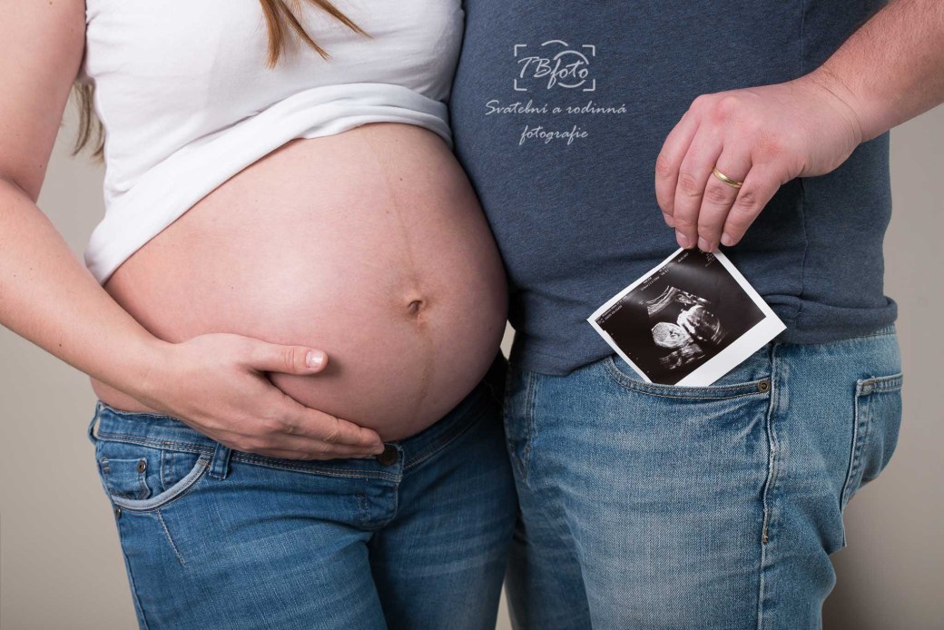 Tehotenske_foceni_Kutna_Hora_K&amp;V1