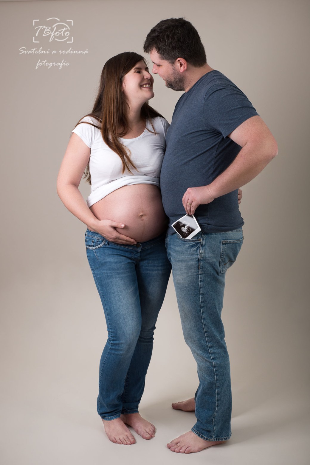 Tehotenske_foceni_Kutna_Hora_K&amp;V2