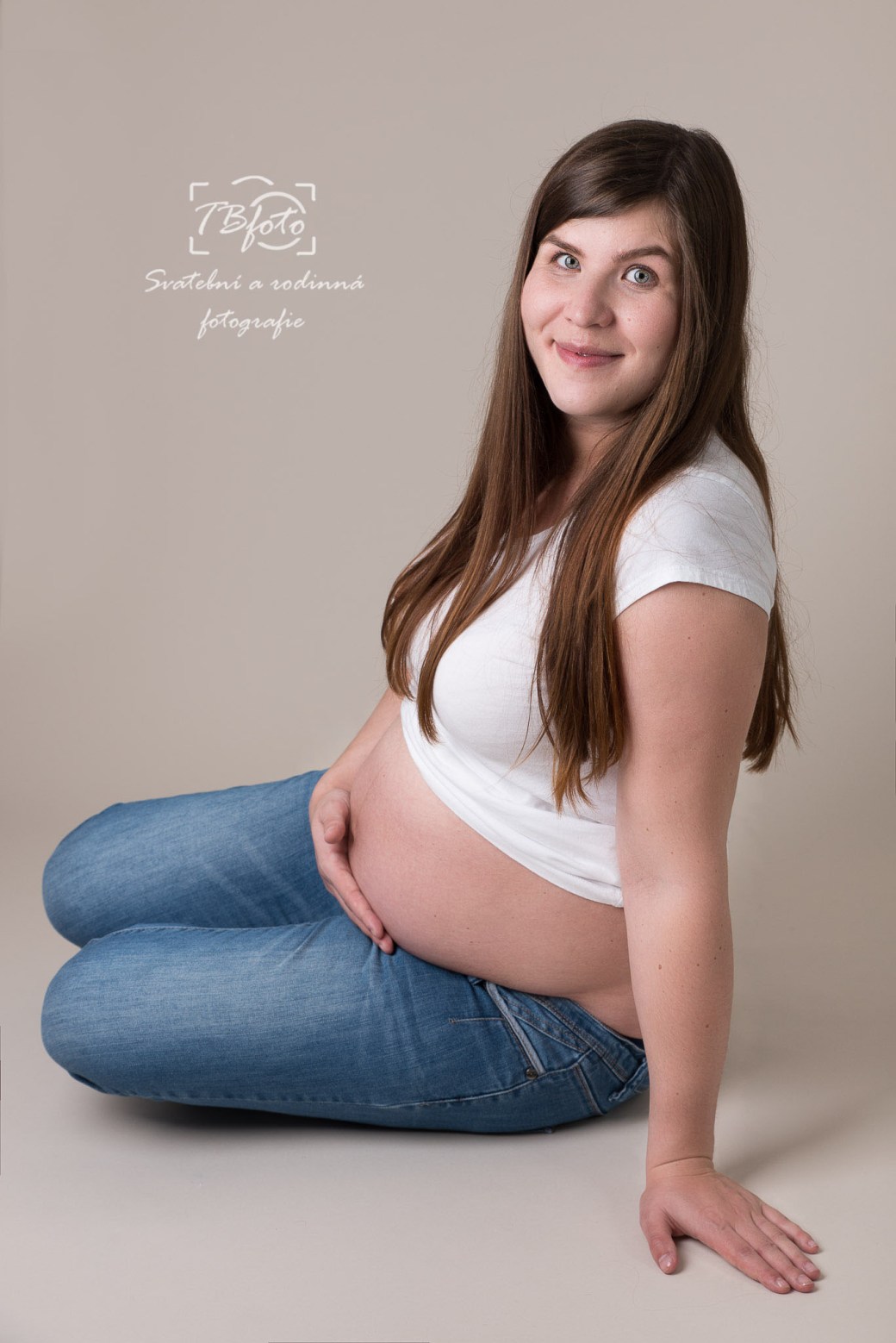 Tehotenske_foceni_Kutna_Hora_K&amp;V3