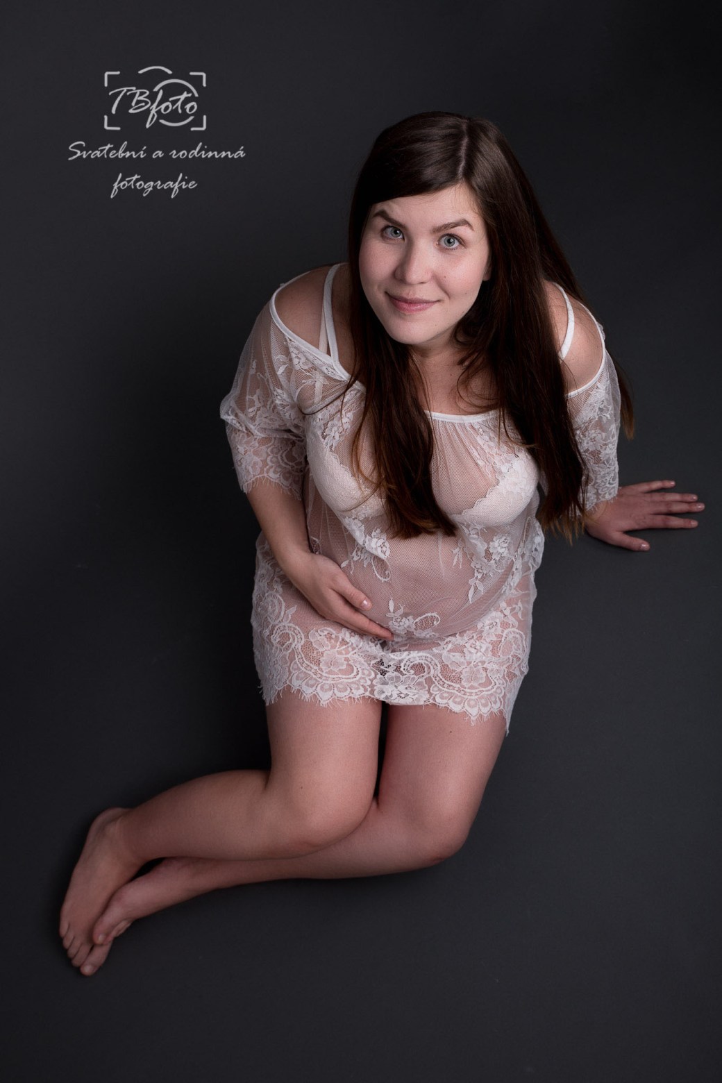 Tehotenske_foceni_Kutna_Hora_K&amp;V4