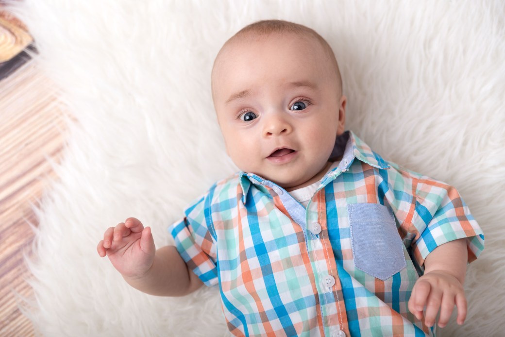 Rodinna_fotografie_Kutná_Hora_01