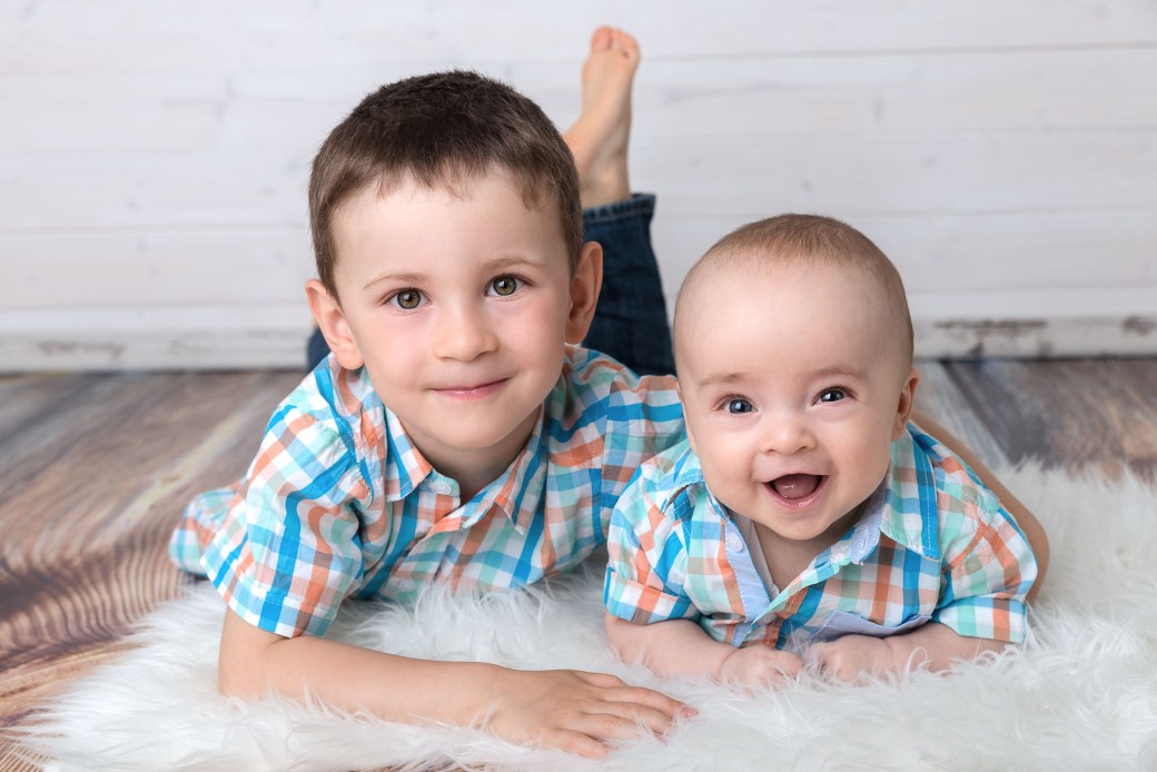 Rodinna_fotografie_Kutná_Hora_03