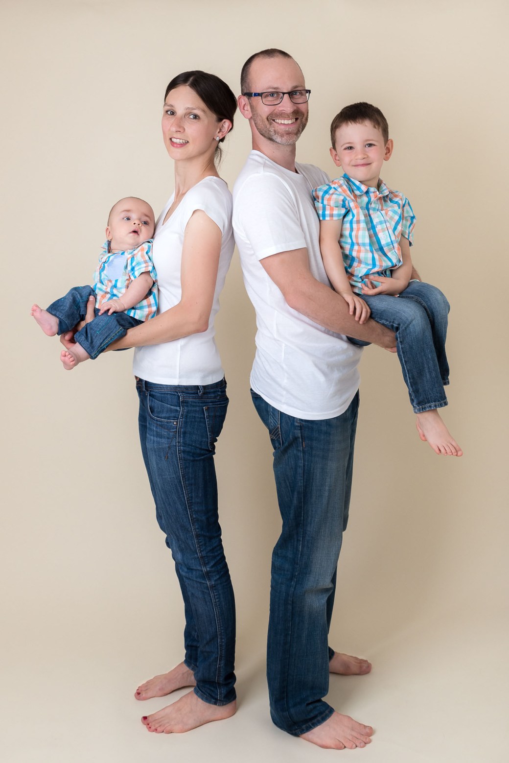 Rodinna_fotografie_Kutná_Hora_06