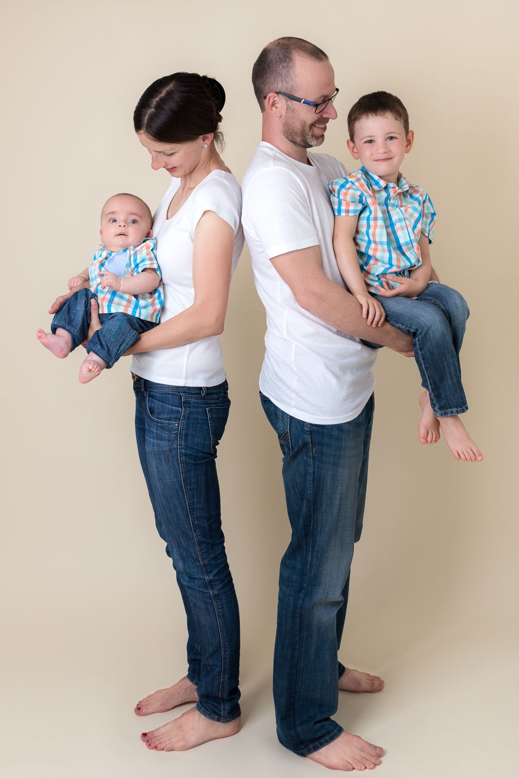 Rodinna_fotografie_Kutná_Hora_07