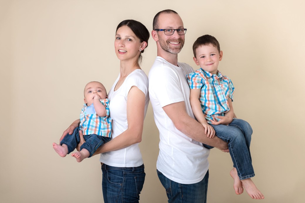 Rodinna_fotografie_Kutná_Hora_08