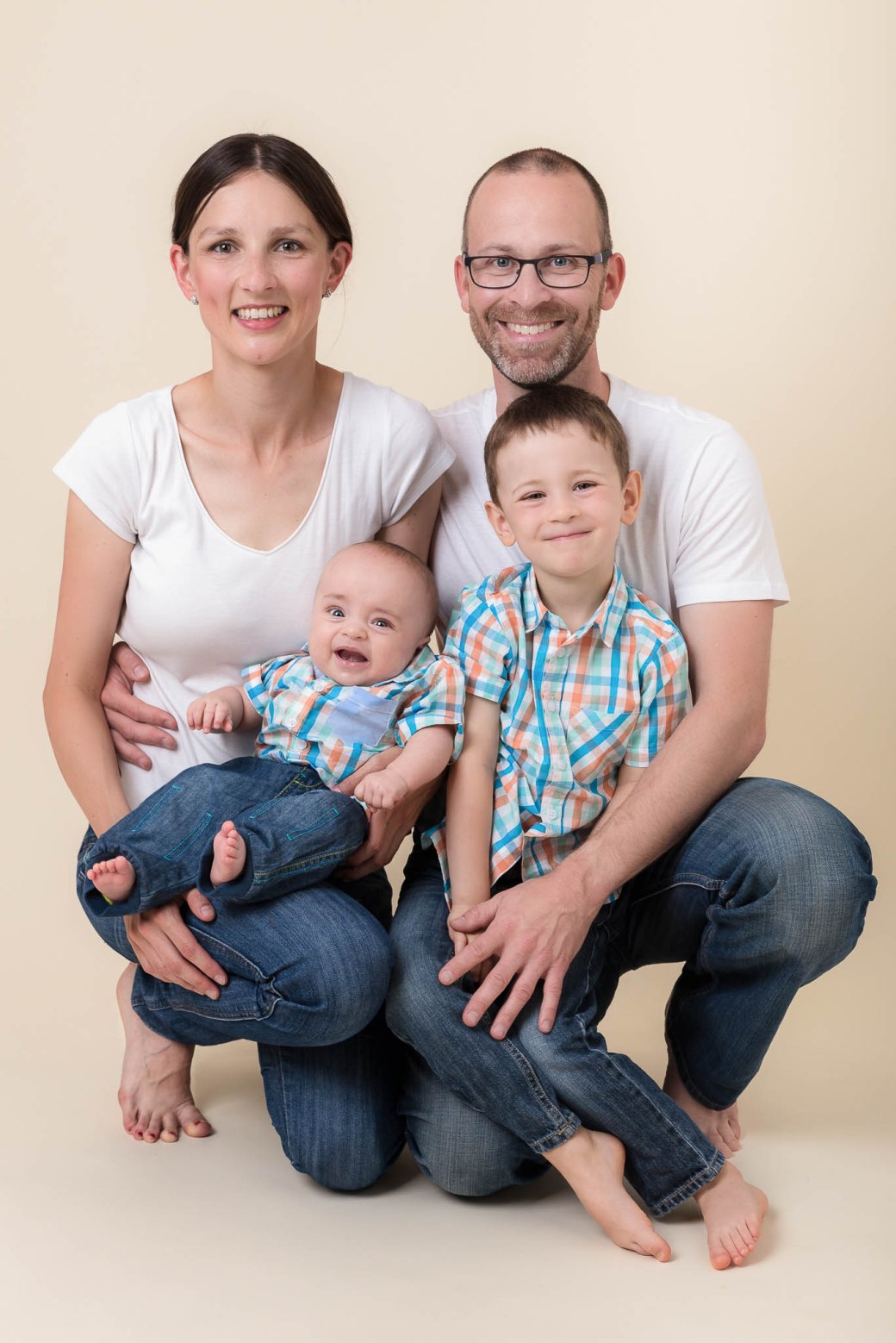 Rodinna_fotografie_Kutná_Hora_09