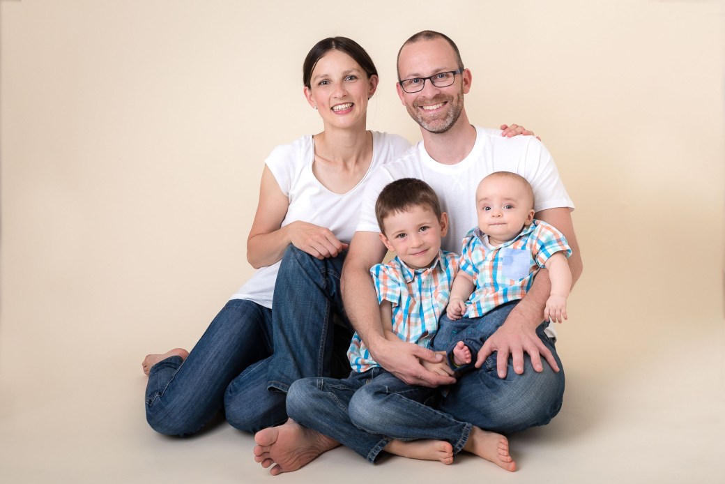 Rodinna_fotografie_Kutná_Hora_13