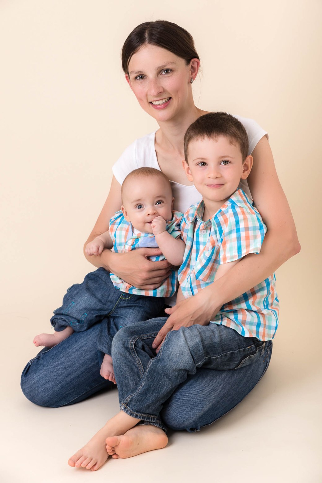 Rodinna_fotografie_Kutná_Hora_16