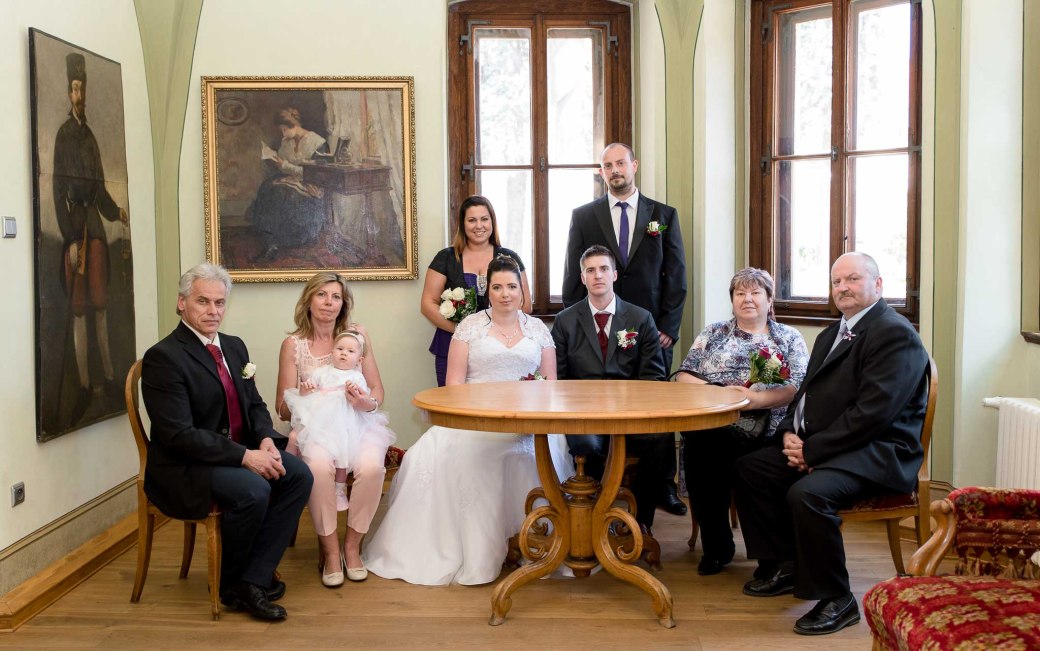 Svatebni_fotograf_Kutna_Hora_Svatba_ve_Vlasskem_dvore01