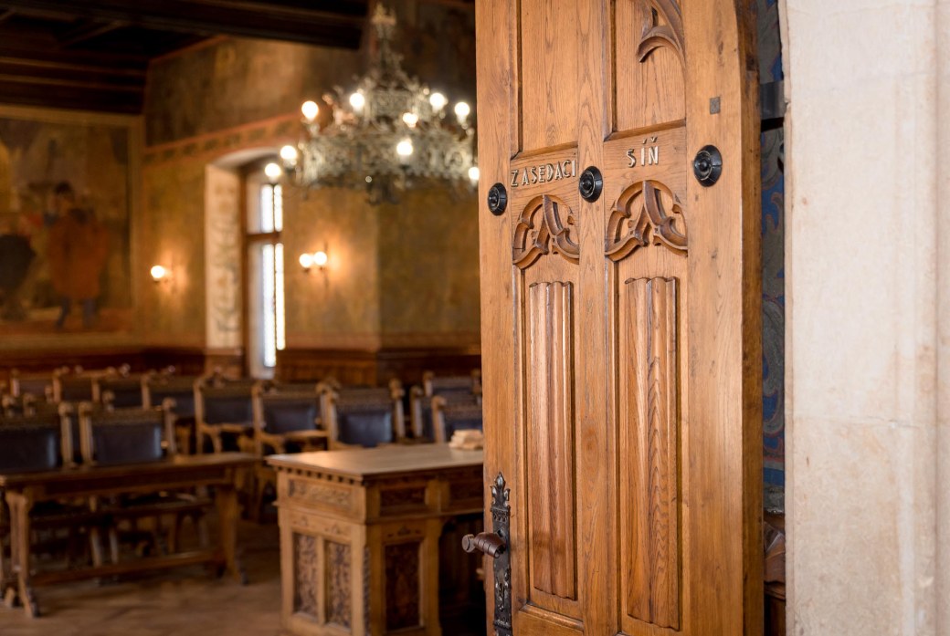 Svatebni_fotograf_Kutna_Hora_Svatba_ve_Vlasskem_dvore02